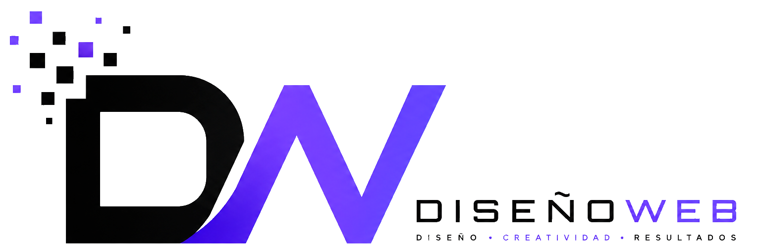 DISEÑOWEB - Programacion y Diseno Web en Galicia